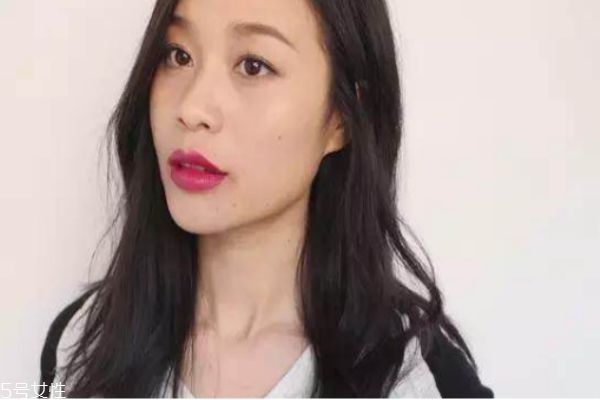 ��ü�Ĳ���,ȫ��ͼ��